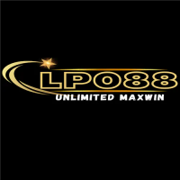 lpo88wwpll