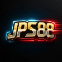 jps88ctujp