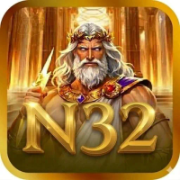 n32gkdhdst
