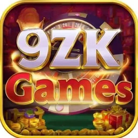 em9zkgames