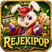 rejekipop