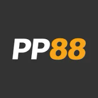 pp88tybeoq