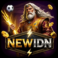 newidn