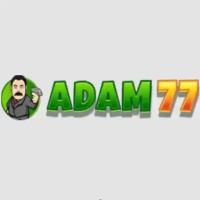 adam77