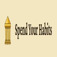 syh_application