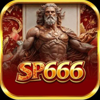 sp666juzzb