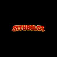situsslotgamess