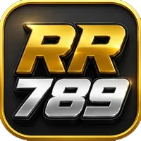 rr789tachs