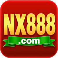 nx888lqerr