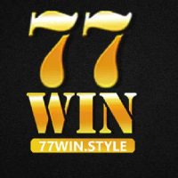 ci77win