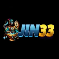 jin33jgedb