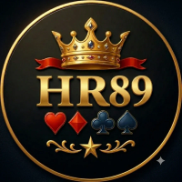 hr89ikllwl