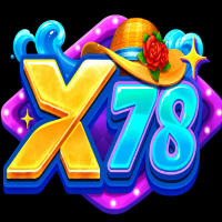 x78joryojz