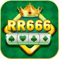 rr666ggoet