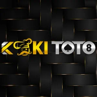 kokitoto