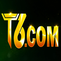t6fszftqsj
