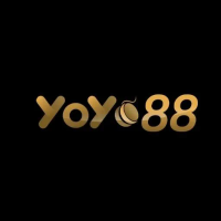 yoyo88