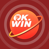 okwinusqxs