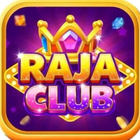 rajaclub