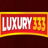 luxury333