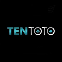 tentoto