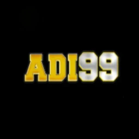adi99rcfqf