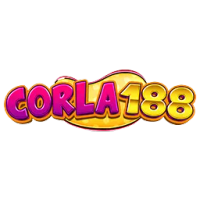 corla188