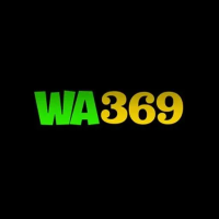 wa369eescc