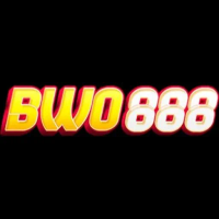 bwo888