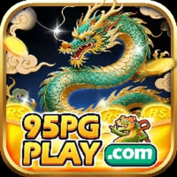 zh95pgplay