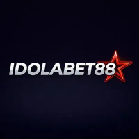idolabet88
