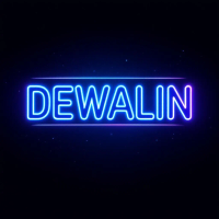 dewalin