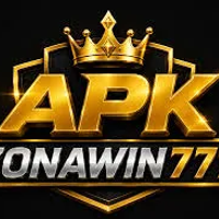 zonawin777