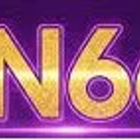 idn668