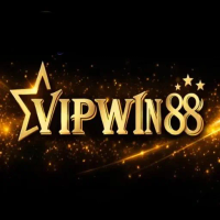 vipwin88