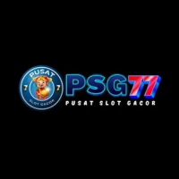 psg77aazjz