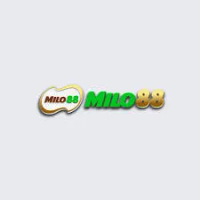 milo88