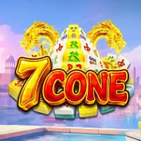 gr7cone
