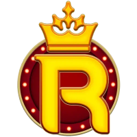 raffi777