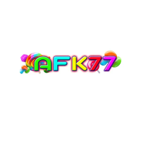 afk77qhomr