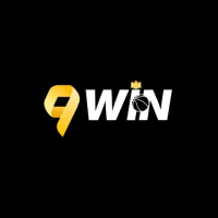 gu9win