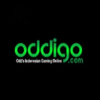 oddigo
