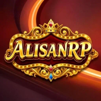 alisanrp