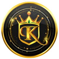 kikototo