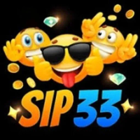 sip33itfji
