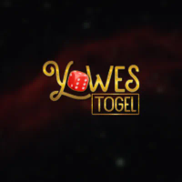 yowestogel