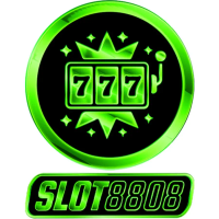 slost8808