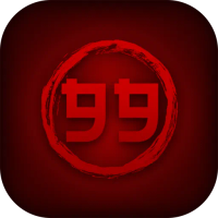 toto99