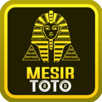 mesirtoto