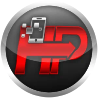 hptoto